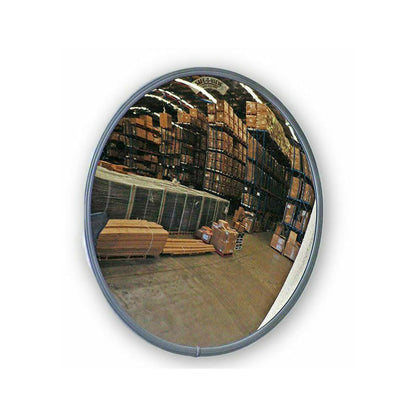 6260 STANDARD INDOOR ACRYLIC 600MM WALL OR CEILING