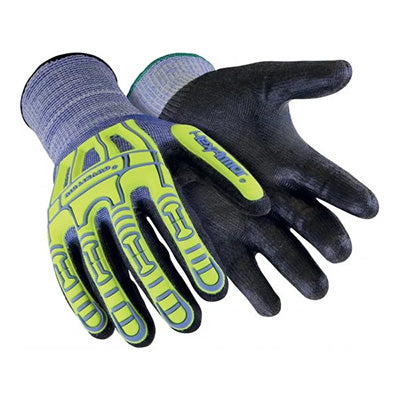 2095 HEXARMOR RIG LIZARD THIN LIZZIE GLOVE PAIR