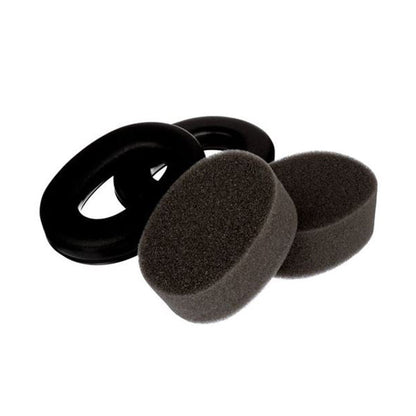 HY10 3M PELTOR HYGIENE KITS SUIT EARMUFFS OPTIME III/H10 SERIES