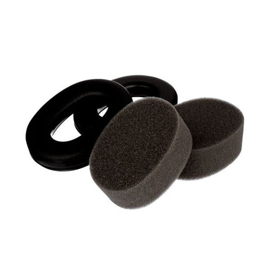 HY10 3M PELTOR HYGIENE KITS SUIT EARMUFFS OPTIME III/H10 SERIES