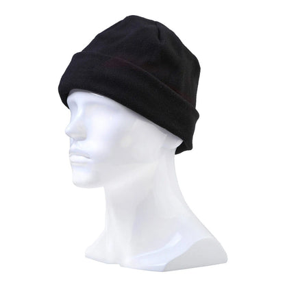 36001-200 BLIZZARD PLUS ADULTS BEANIE