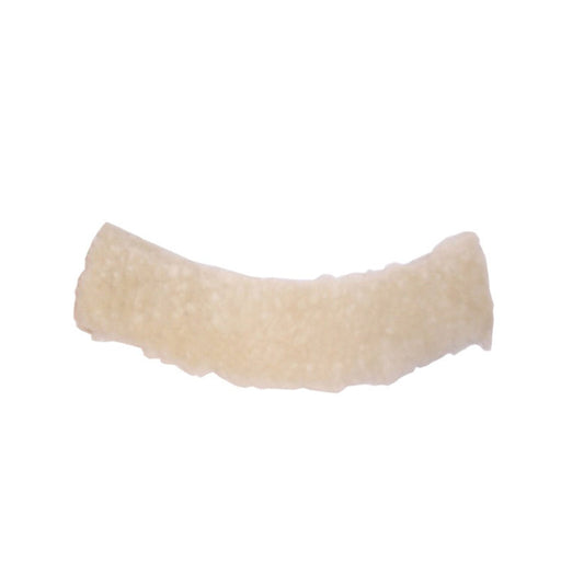 7012921333 3M SWEATBAND LAMBSWOOL FOR UNISAFE HELMETS TA095
