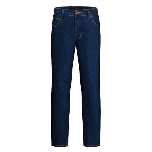 RM110SD MENS STRETCH DENIM JEANS