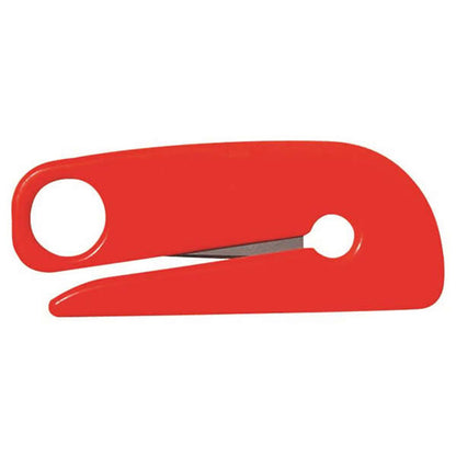 A39 DIPLOMAT RESCUE CUTTER/SEAT BELT CUTTER