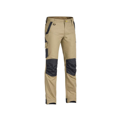 BPC6130 BISLEY FLX & MOVE STRETCH PANTS