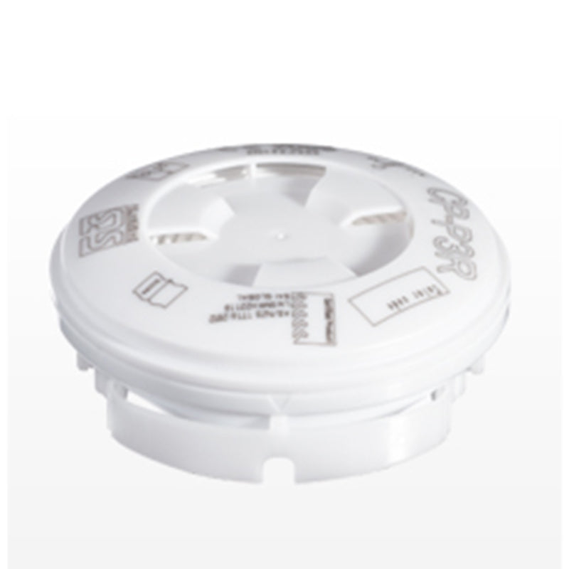 40360 STS CP-P3R PARTICULATE FILTER OFFSET FOR FS01 MASK (PRICED BY EACH-MASK REQUIRES 2 FILTERS)