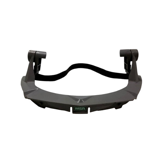 10116627 V-GUARD FRAME TO SUIT FULL BRIM HARD HAT