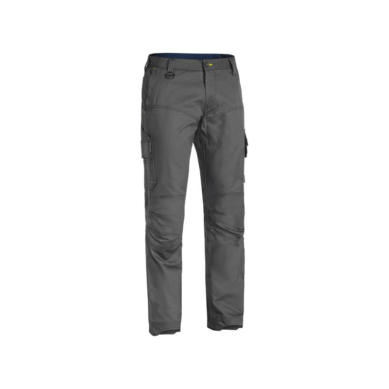 BPC6475 BISLEY X AIRFLOW RIPSTOP CARGO PANTS