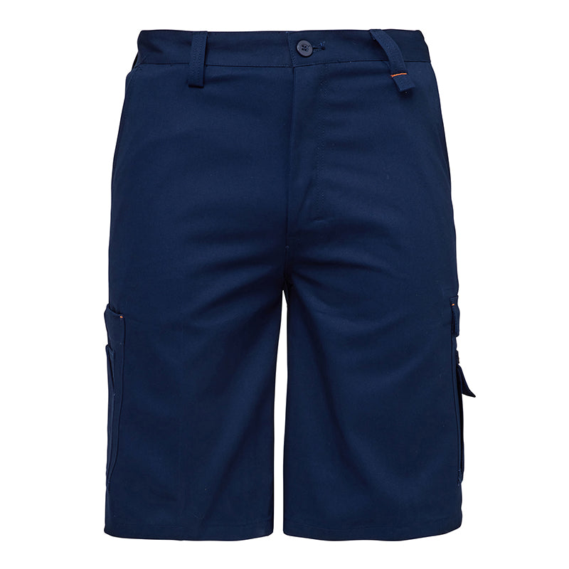 BT280 ARMOURWEAR 290gsm CARGO SHORTS