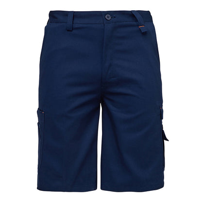 BT280 ARMOURWEAR 290gsm CARGO SHORTS