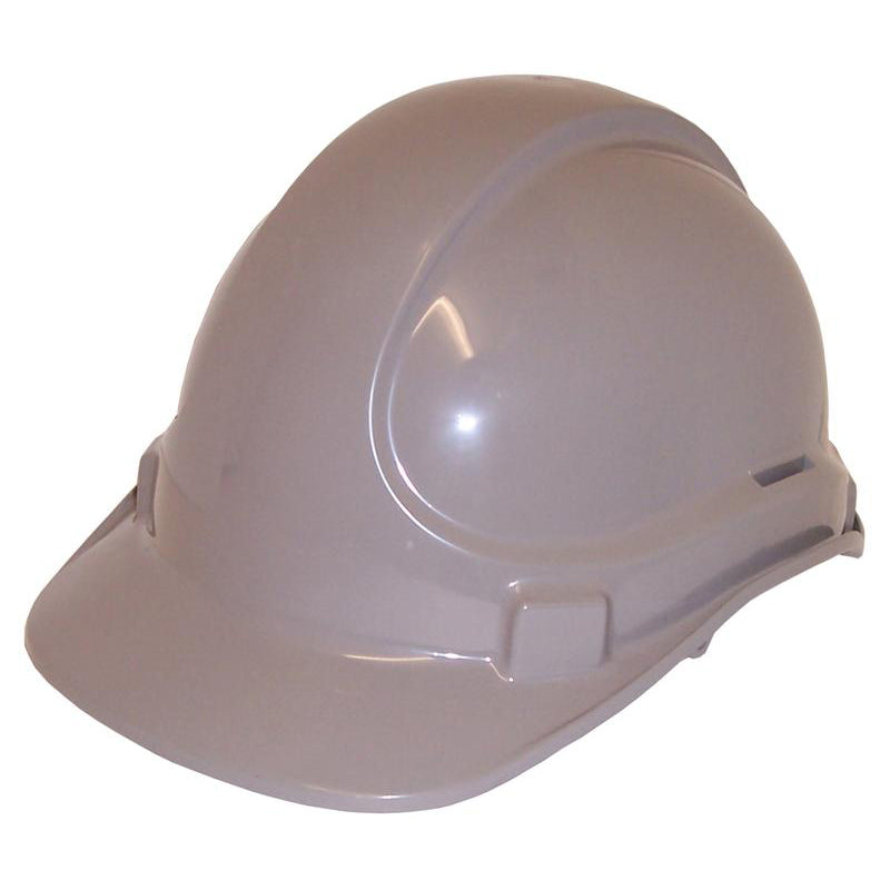 TA560 UNISAFE SAFETY CAP UNILITE