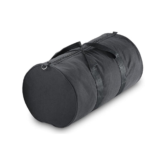 CT36 CARIBEE SAFETY GEAR BAG 36″ 78L CAPACITY BLACK