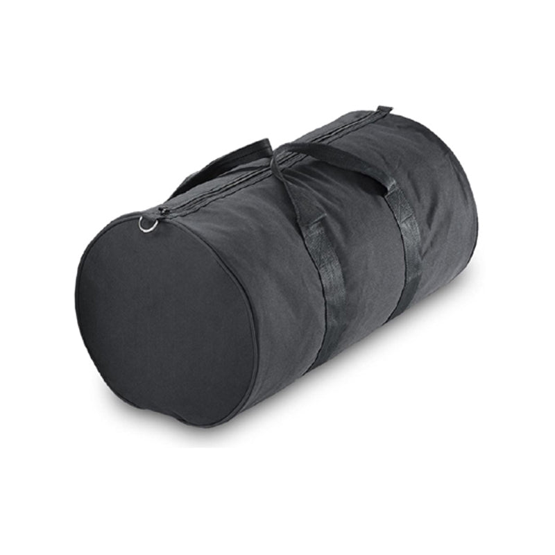 CT36 CARIBEE SAFETY GEAR BAG 36″ 78L CAPACITY BLACK