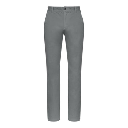 BS724M MENS LAWSON CHINO TROUSERS