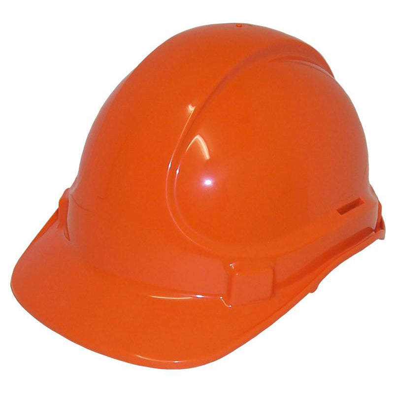 TA560 UNISAFE SAFETY CAP UNILITE