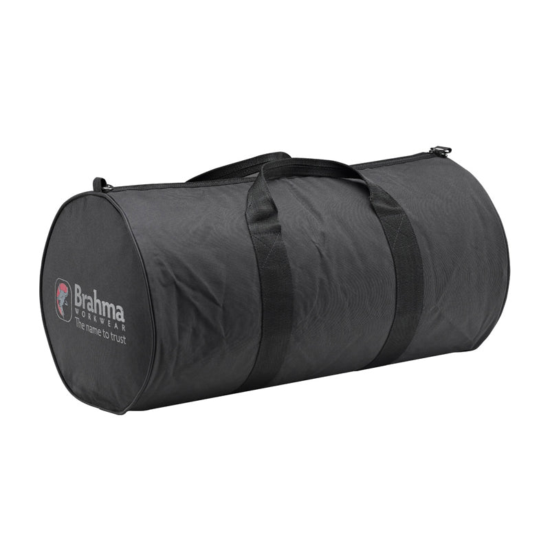 CT24 SAFETY GEAR BAG 24″ 42L