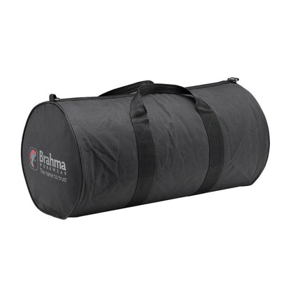 CT24 SAFETY GEAR BAG 24″ 42L