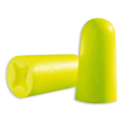XF-UC-D UVEX EARPLUGS 500PR REFILL