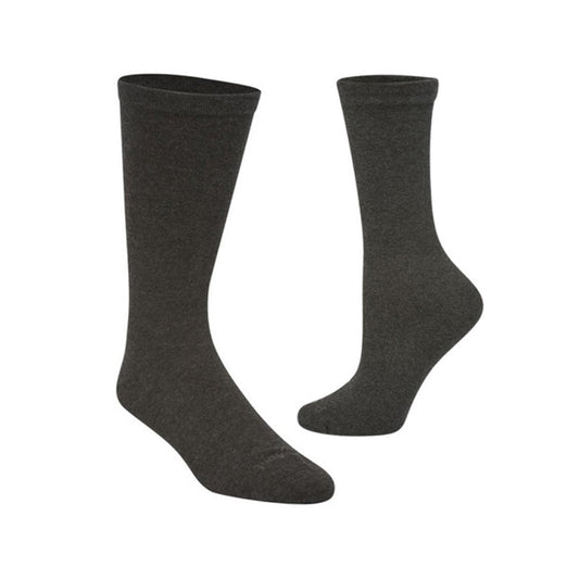BAMBOO CHARCOAL CIRCULATION HEALTH SOCKS