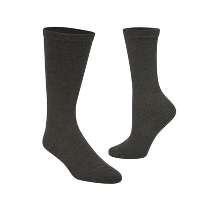 BAMBOO CHARCOAL CIRCULATION HEALTH SOCKS