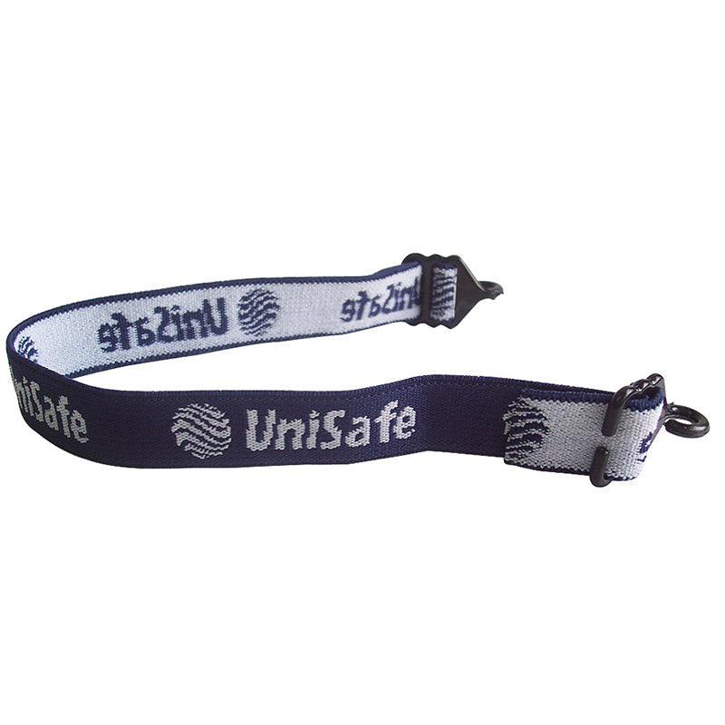 TA175 UNISAFE CHINSTRAP SUIT UNILITE RANGE