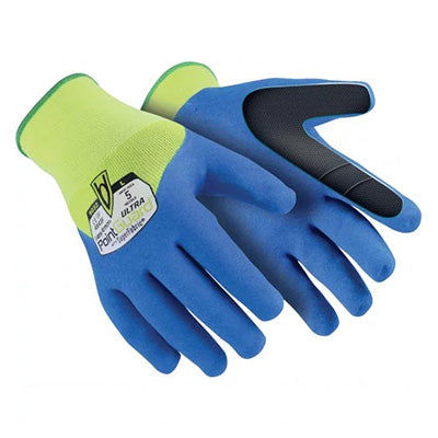 9032 HEXARMOR POINTGUARD ULTRA GLOVE PAIR