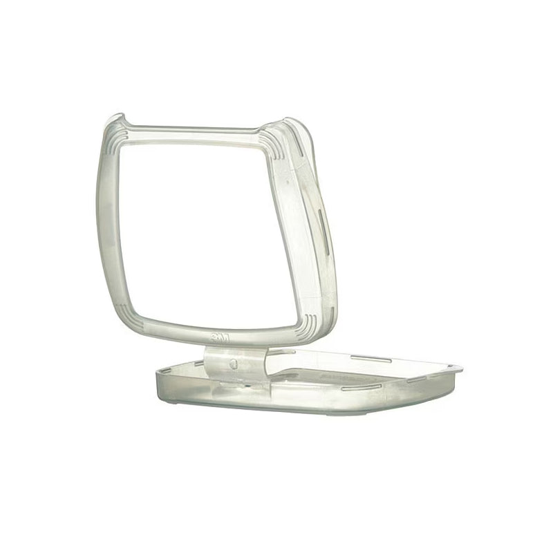 D701 3M SECURE CLICK FILTER RETAINER