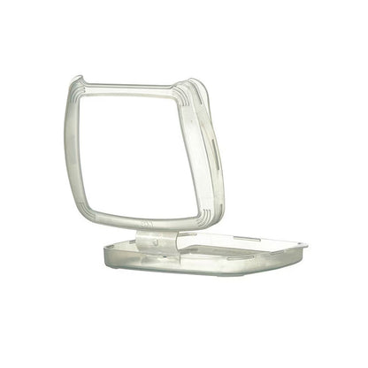 D701 3M SECURE CLICK FILTER RETAINER