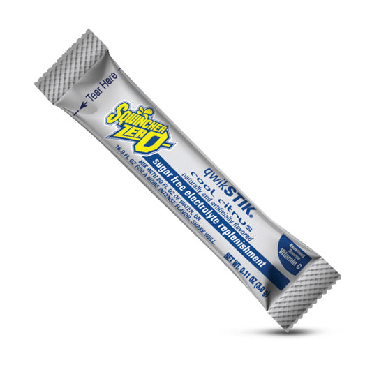 SQ0109 SQWINCHER QWIKSTIKS COOL CITRUS  PK=50