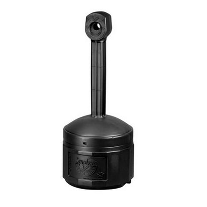 26800 SMOKERS CEASEFIRE CIGARETTE DISPOSAL BIN