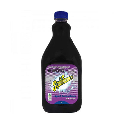 SQ0050 SQWINCHER 2 LITRE LIQUID GRAPE CONCENTRATE