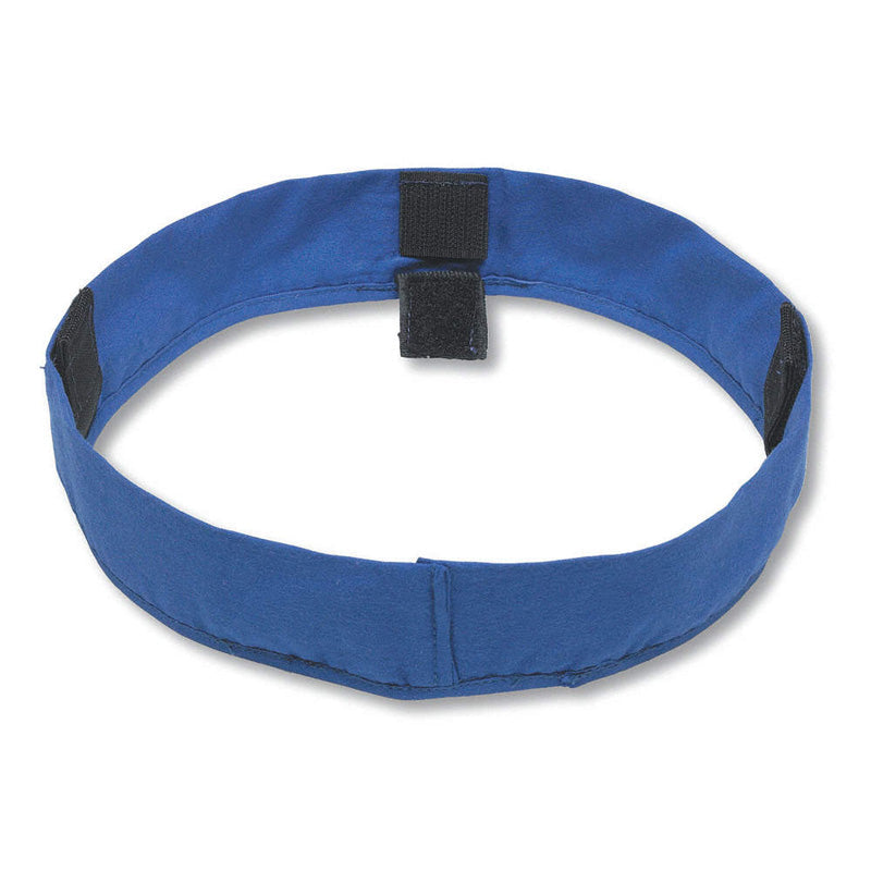 6716 ERGODYNE CHILL-ITS EVAPORATIVE COOLING HARD HAT LINER