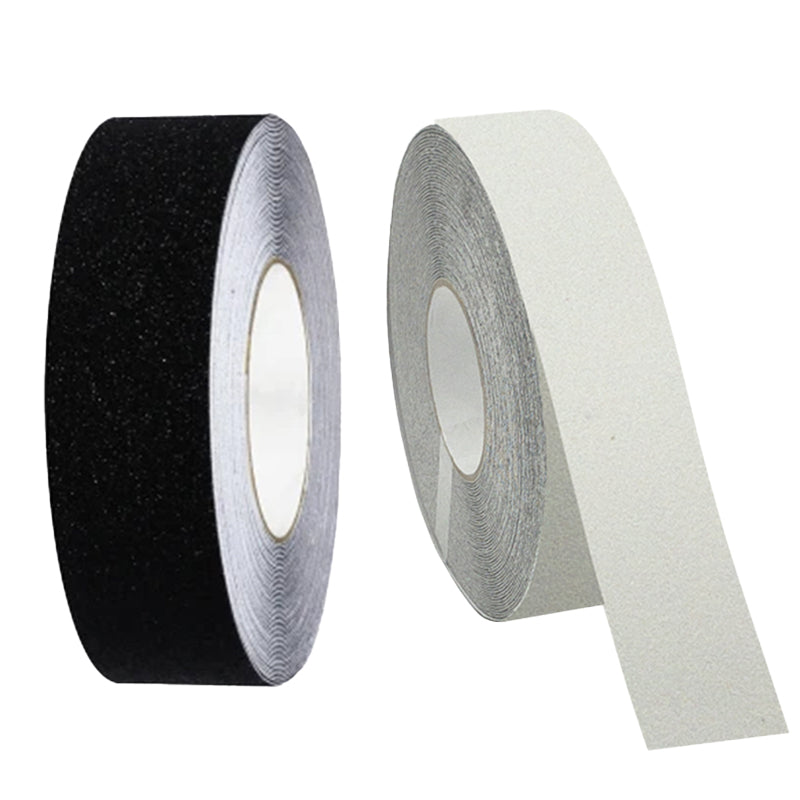 TA50 WILCOX ANTI SLIP TAPE