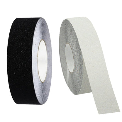 TA50 WILCOX ANTI SLIP TAPE