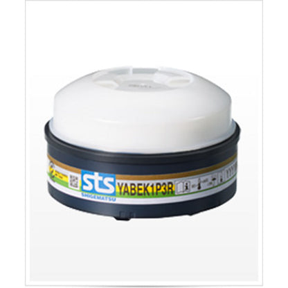 40270 STS YABEK1P3R FILTER TO SUIT TS01