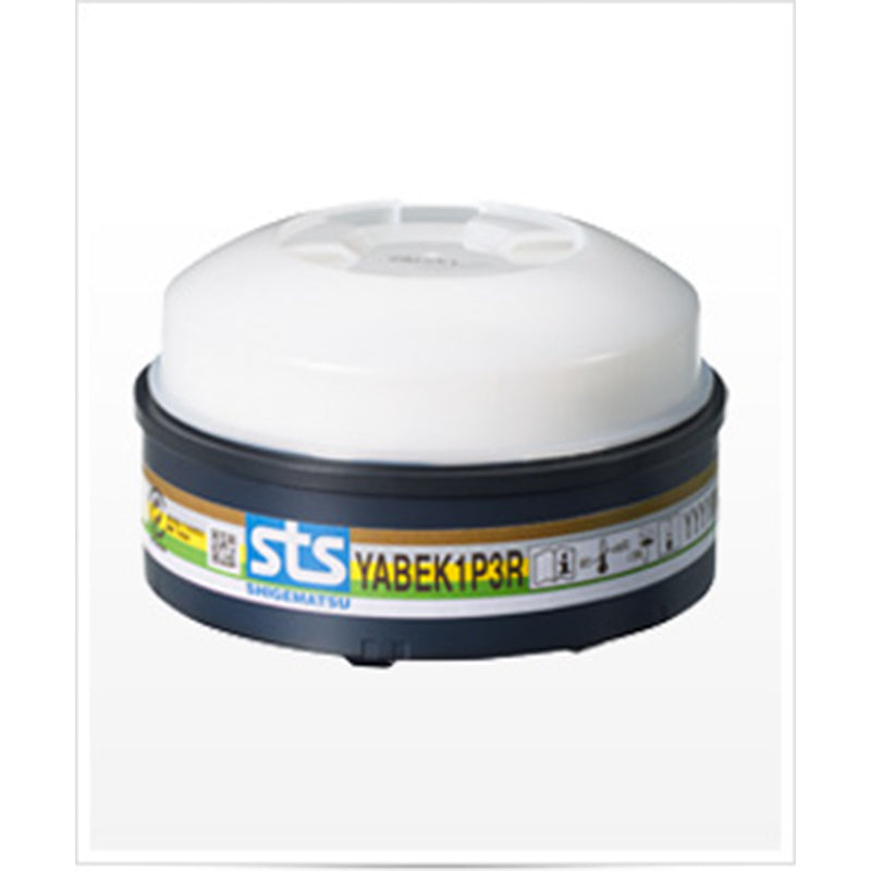 40270 STS YABEK1P3R FILTER TO SUIT TS01