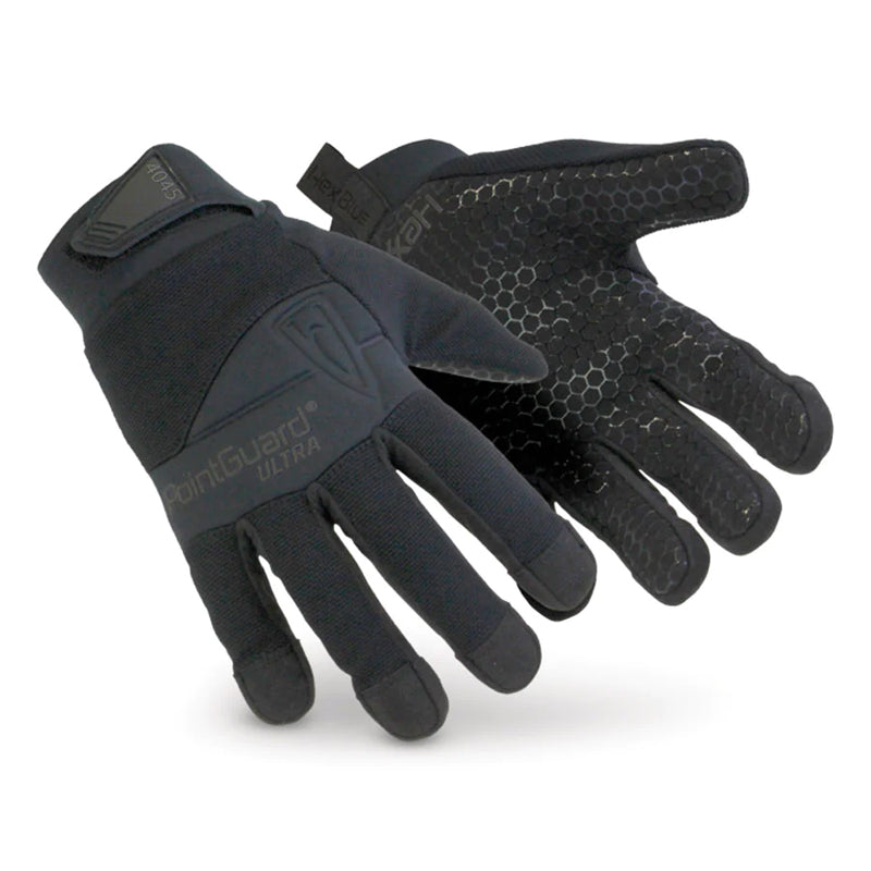 4045 HEXARMOR TACTICAL POINTGUARD ULTRA