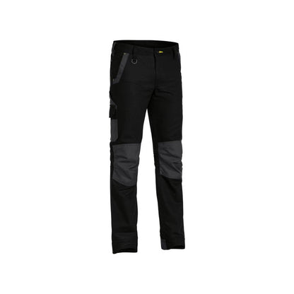 BPC6130 BISLEY FLX & MOVE STRETCH PANTS