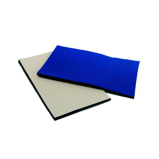 3325 DNC CUSHION KNEE PADS FOR 3324 CARGO PANTSS NAVY