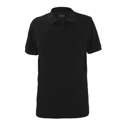 RMPC019 PILBARA MENS CLASSIC POLO