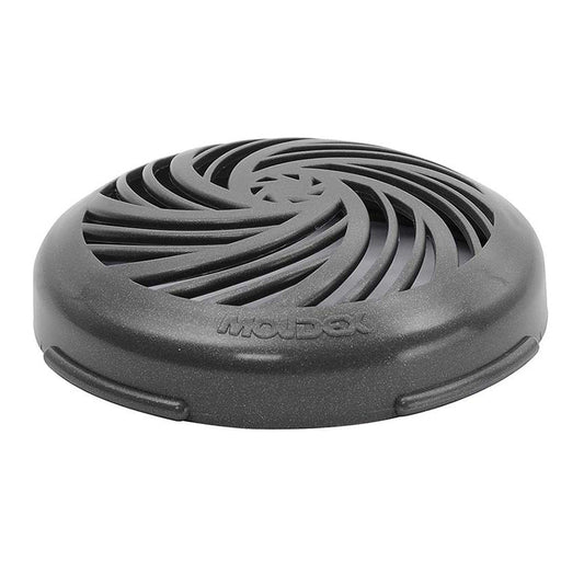 7020 MOLDEX PRE-FILTER RETAINER PK/2