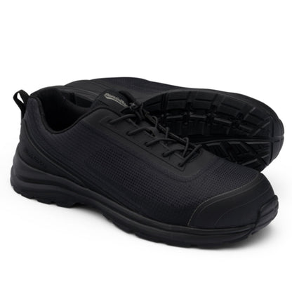 795 BLUNDSTONE LIGHTWEIGHT SAFETY JOGGER