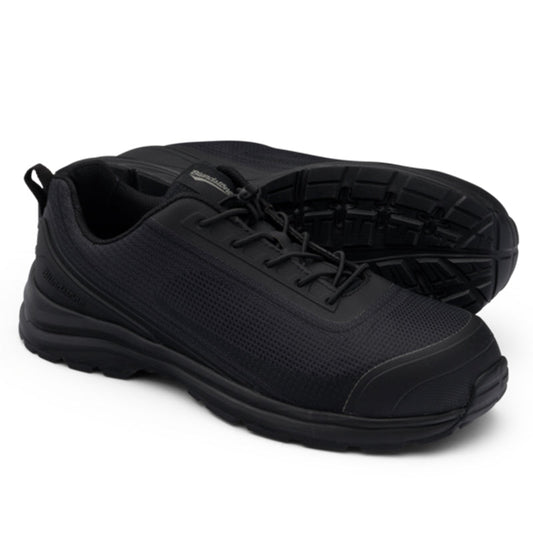 795 BLUNDSTONE LIGHTWEIGHT SAFETY JOGGER