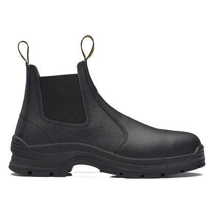 B310 BLUNDSTONE  BOOT ELASTIC SIDE RAMBLER