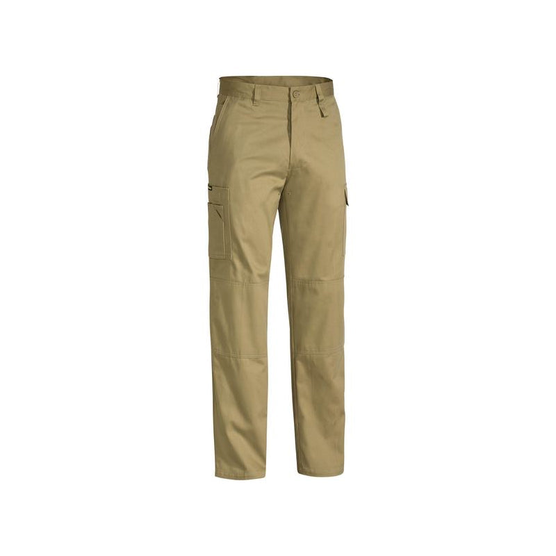 BP6999 COOL LIGHT SUMMER WEIGHT UTILITY PANT