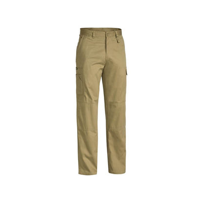 BP6999 COOL LIGHT SUMMER WEIGHT UTILITY PANT