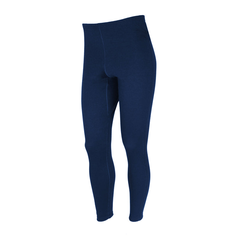 U845 LONG JOHN WICK DRY THERMALS