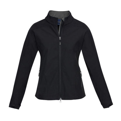 J307L FASHION BIZ GENEVA LADIES JACKET