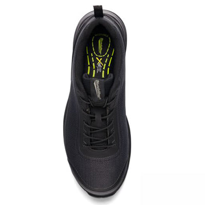 795 BLUNDSTONE LIGHTWEIGHT SAFETY JOGGER