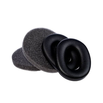 HYX2 3M PELTOR HYGIENE KIT SUIT EAR MUFF OPTIME II/H7 SERIES (HY7/HY52)